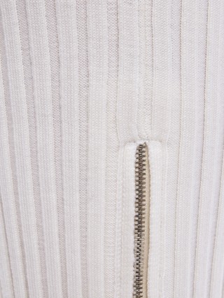 Платье JOSEPH (311): фото 6 - Invogue